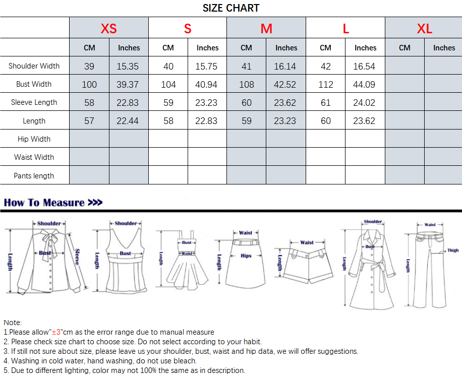 Women's casual hollowed out embroidered shirt