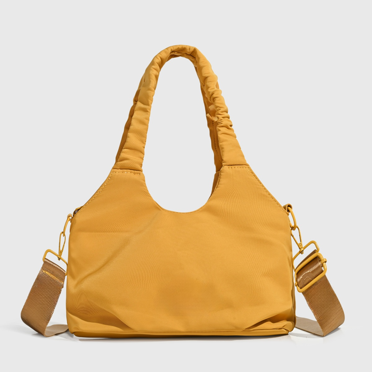#298 Women's new casual fashion exquisite small handbag