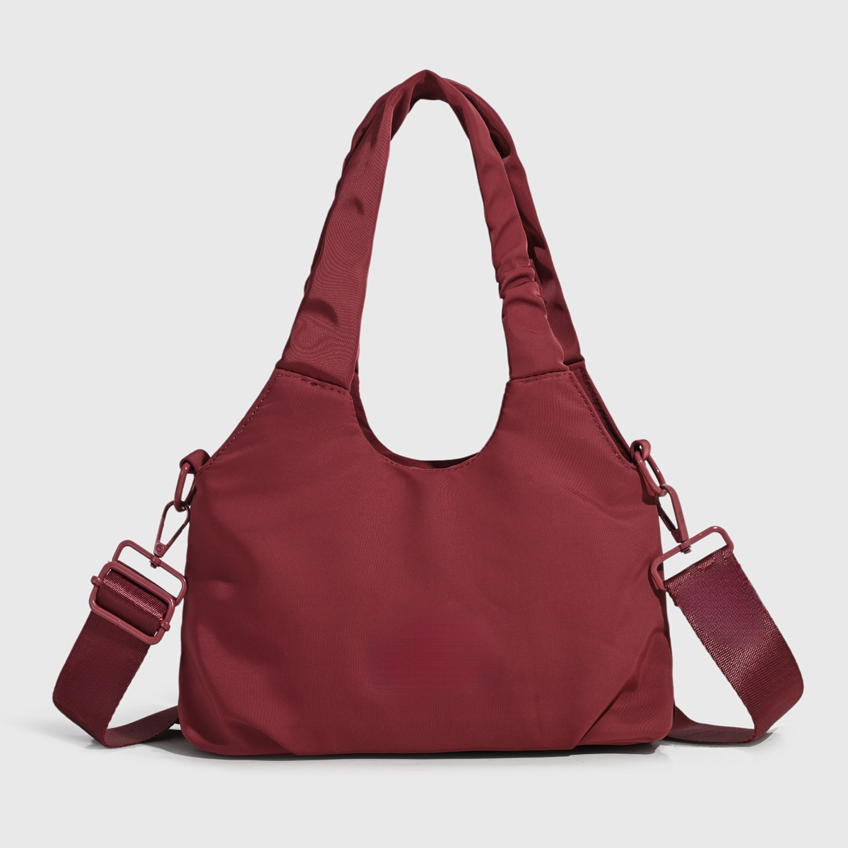 #298 Women's new casual fashion exquisite small handbag