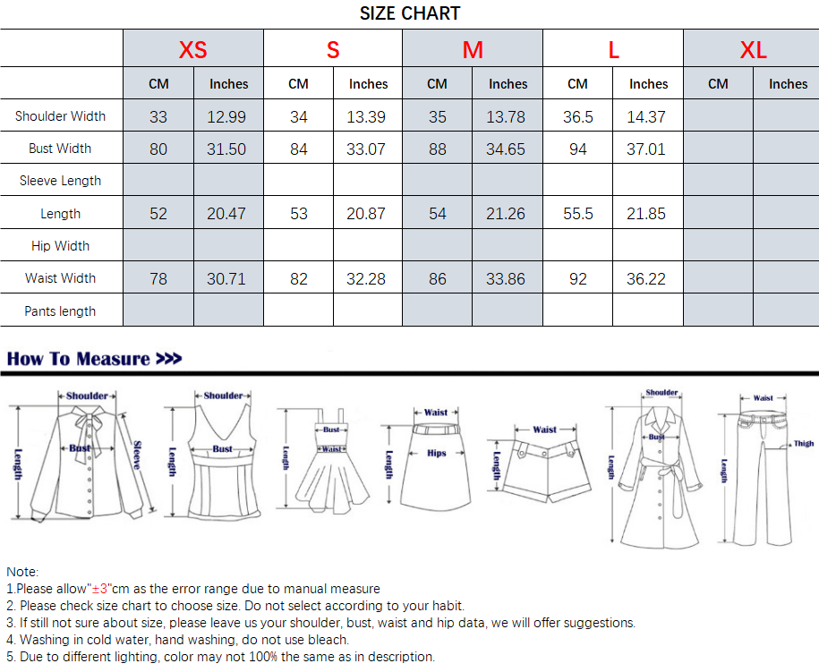 Women's breasted decorative zipper vest top