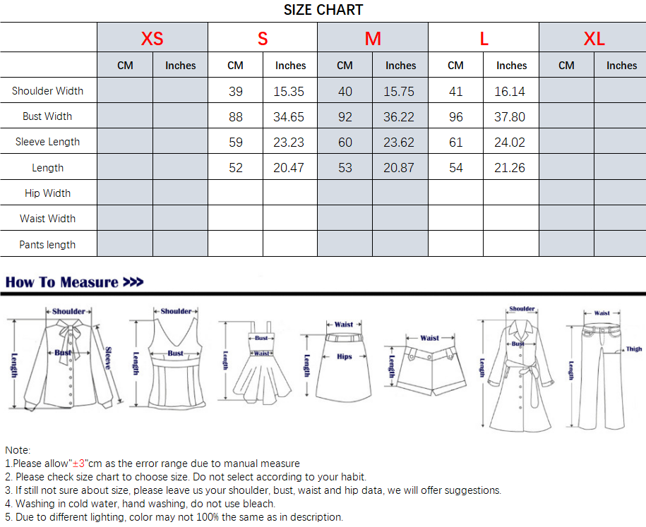 Women's round neck hollow knitted sweater