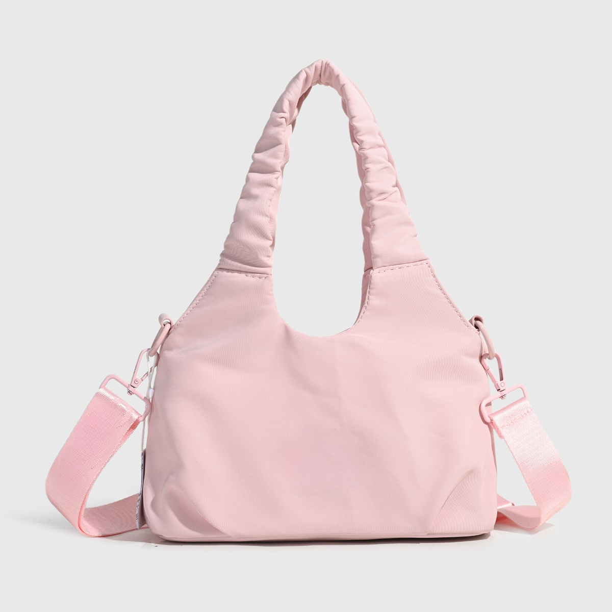 #298 Women's new casual fashion exquisite small handbag
