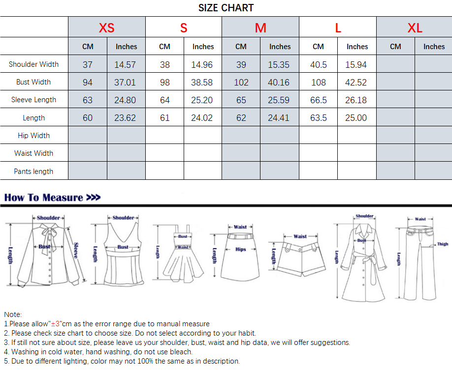 Women's layered decorative casual lace up shirt
